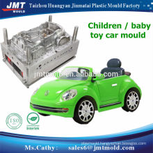 electronic car toy children mould maker